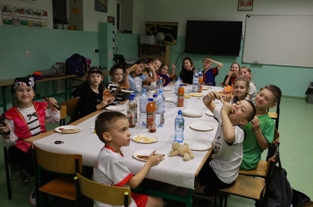 592019098_1293898172540684_3312574189760410425_n