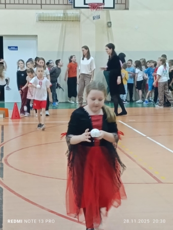 592098387_1293895005874334_7091171411288591364_n