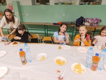 592094951_1293893459207822_121886152325018851_n