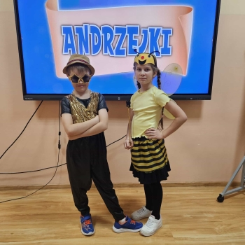 592124582_1293893529207815_1732341047386060447_n