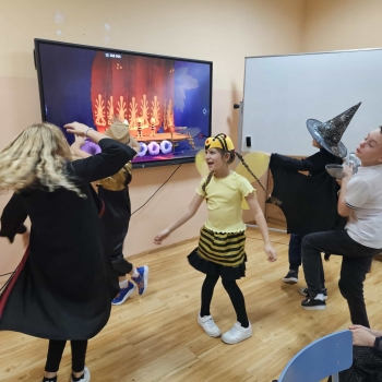 592133411_1293893419207826_6035108180076628390_n