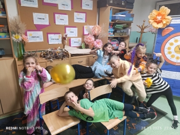 592161483_1293894319207736_7495404156661705246_n