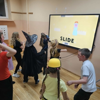 592164882_1293895212540980_583213507846238221_n