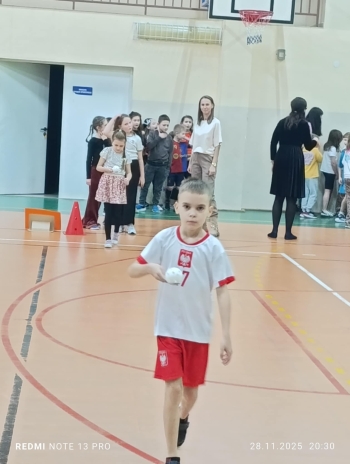 592258338_1293893909207777_8539808172935795848_n