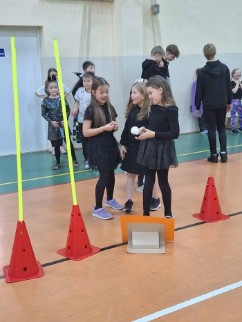 592870137_1293895145874320_1886370603494563913_n