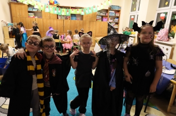 592657025_1293897959207372_2517365368638935926_n