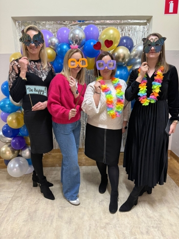 592912679_1293900815873753_1678993494140668986_n