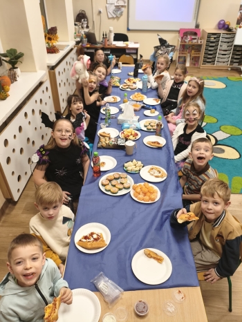 592913584_1293893525874482_8669521424414941941_n