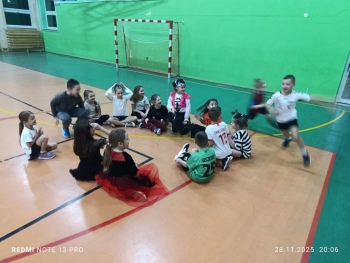 593538240_1293893719207796_8461173501719930947_n