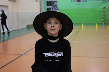 592958758_1293897849207383_5902707310681789022_n