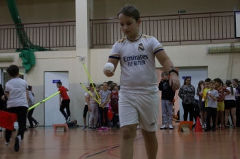 593540321_1293896732540828_2777710045565821775_n