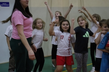 593784615_1293899872540514_1301597567496627905_n