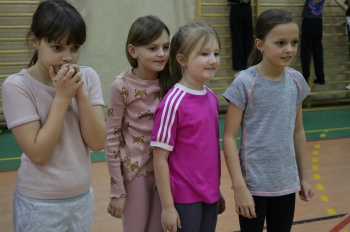 593815018_1293897755874059_7375093493366690387_n