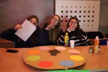 593855267_1293899352540566_6574698269594851598_n