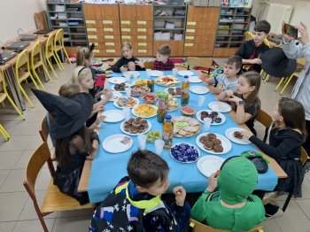 593978097_1293895392540962_518807950764720710_n