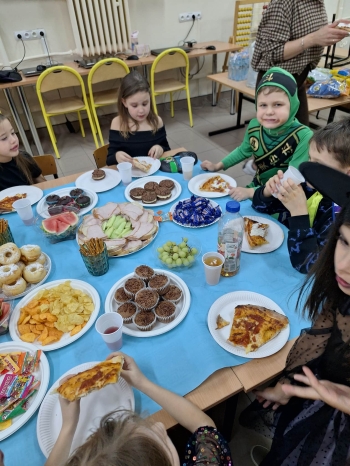 593995179_1293894205874414_541870776433728020_n