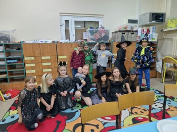 594032962_1293893649207803_4965645604798520226_n