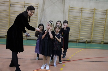 594181374_1293898575873977_5321757842383539338_n