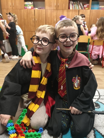 594268308_1293894199207748_8677500931659710338_n