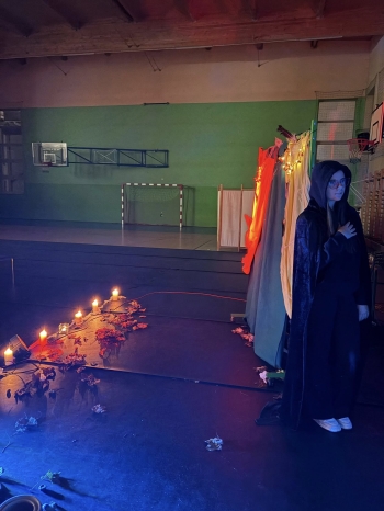 592161286_1294942022436299_1202173142016673358_n