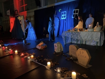 592182226_1294942049102963_2968146763384516046_n