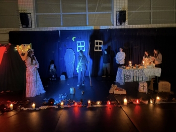 592242663_1294941635769671_4377976627223228595_n