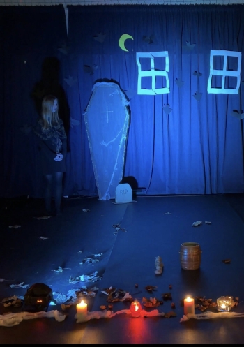 592259980_1294942602436241_2075155596680061293_n