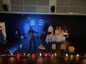 592289240_1294942192436282_5360268001506952283_n