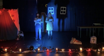 592314933_1294941835769651_4643005518601053420_n