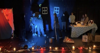 592322277_1294942525769582_9156759338086721461_n