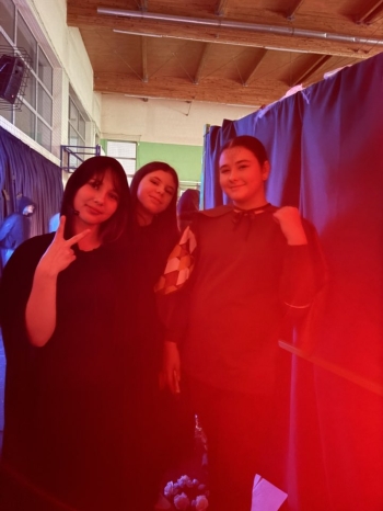 593290909_1294936629103505_8571420891027878537_n