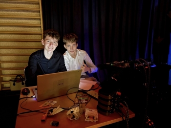 592365646_1294942129102955_538015050022277051_n