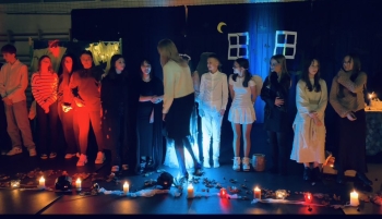 593582820_1294936369103531_8113112955617741528_n