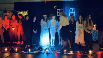 593588733_1294936425770192_4018105894870206590_n