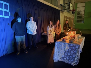 593593023_1294941792436322_6982769678794507317_n