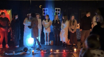 593662791_1294941799102988_6944056847365297654_n