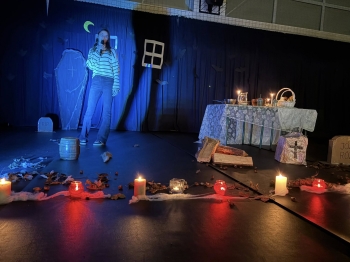 593718101_1294942082436293_5480992964746781421_n