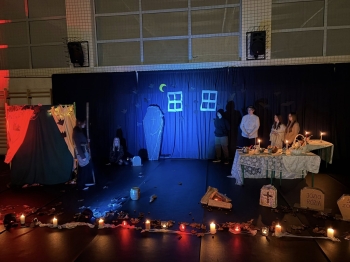 593733473_1294941692436332_8070525255287952229_n