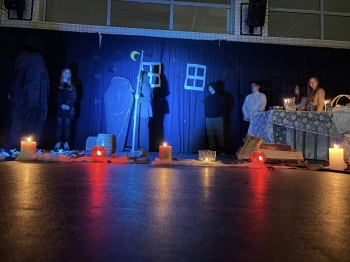 593757273_1294942135769621_4550117498273792310_n