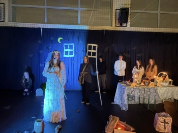 593866040_1294941745769660_6626094836861029116_n