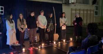 593940586_1294941682436333_420747830351636054_n