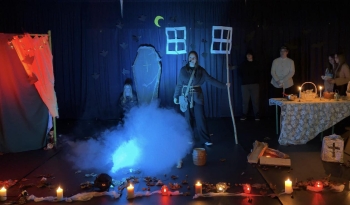 593950260_1294949239102244_1645526327766420139_n