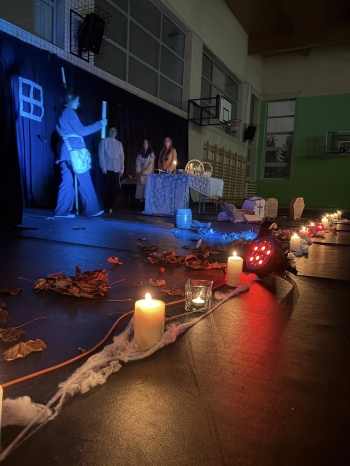 593991398_1294942655769569_650348350037571972_n