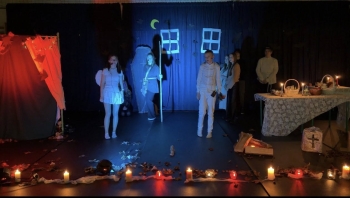 594160906_1294942652436236_5460140055793059459_n