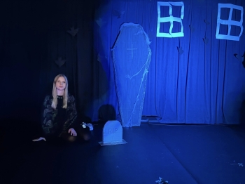 594025171_1294941729102995_2268503624426612843_n