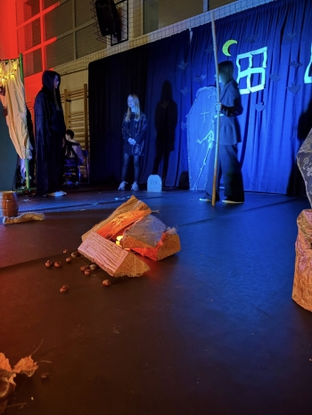 594167621_1294941979102970_5500918217264119350_n