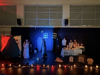 594296764_1294942679102900_8906064874315582957_n