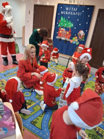 593472362_1297062852224216_2717479577459819607_n