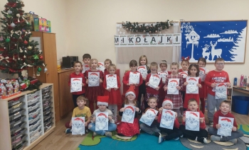 593535188_1297061838890984_3399480019892597434_n