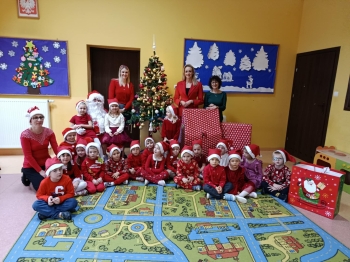 593544842_1297062758890892_6103097793125901490_n